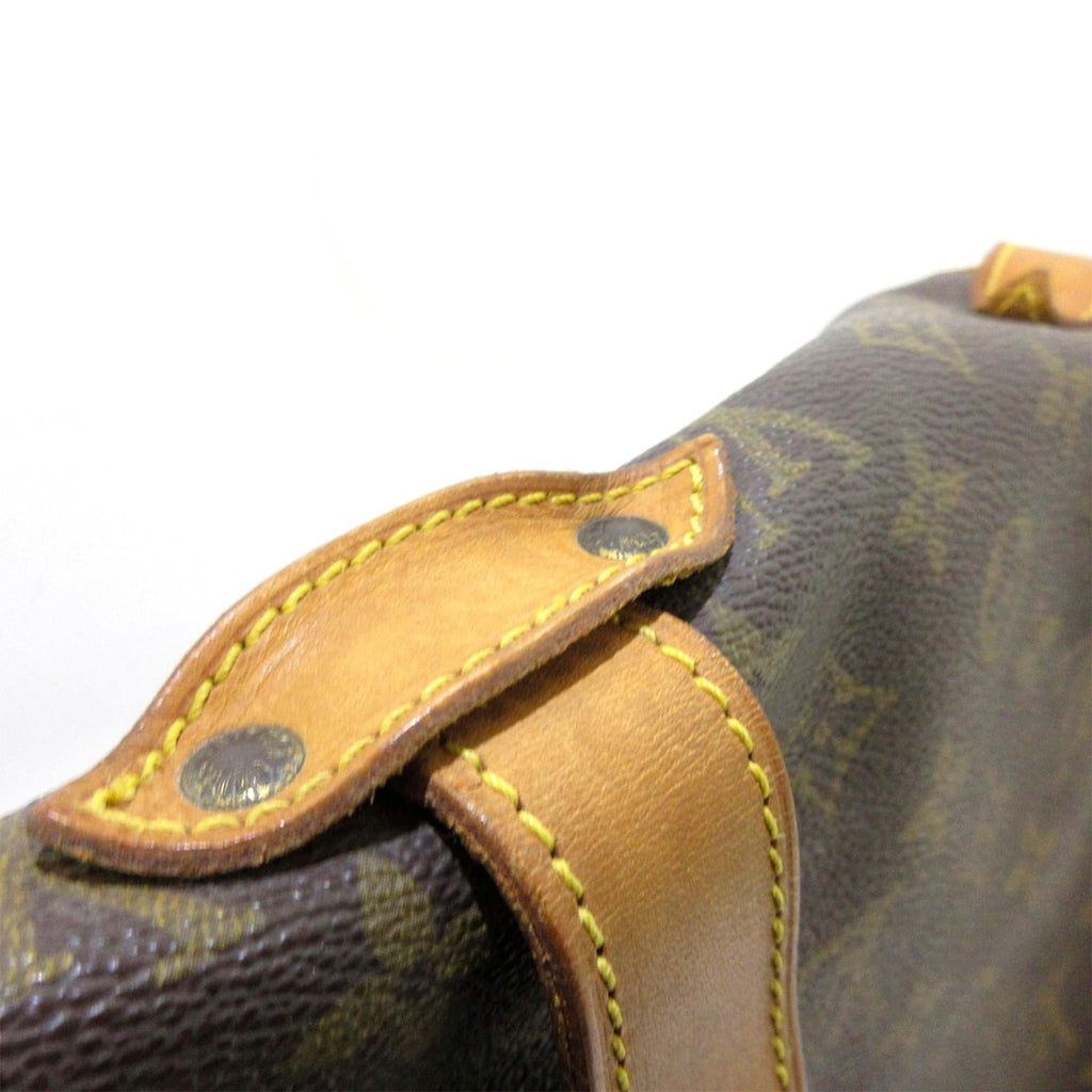 LO-LV bags 11245