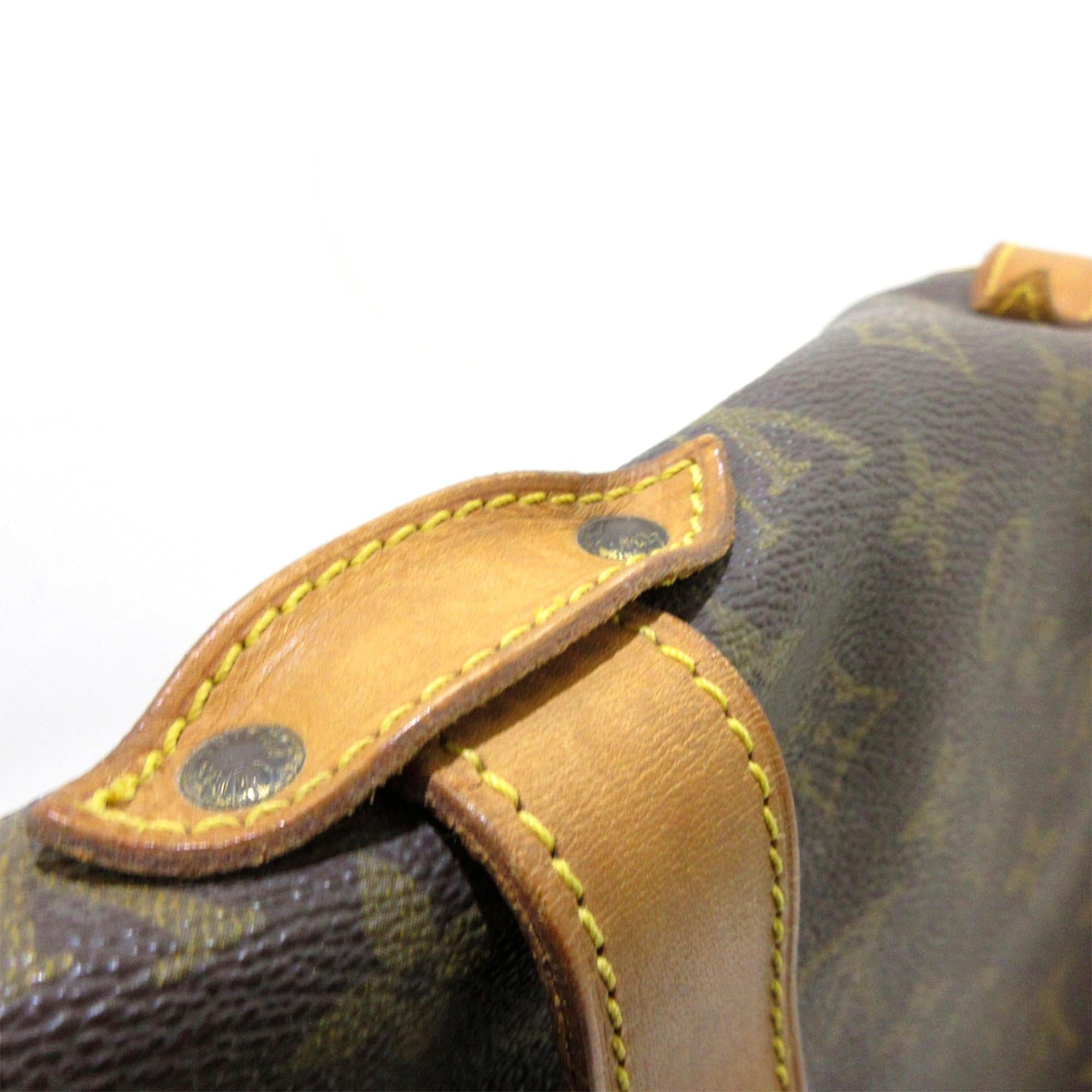 LO-LV bags 11245
