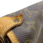 LO-LV bags 11245