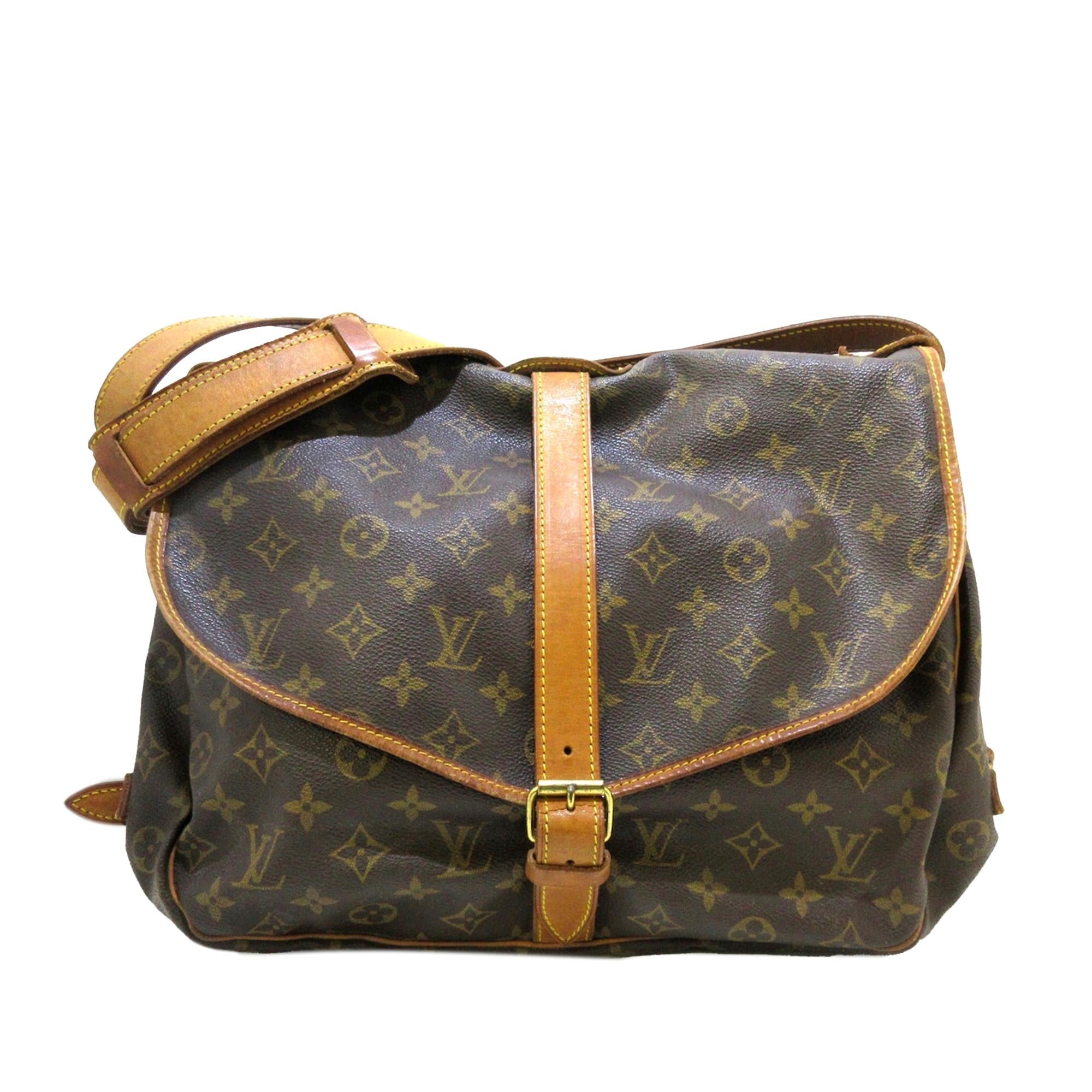 LO-LV bags 11245