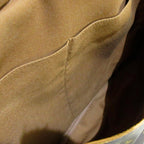 LO-LV bags 11245