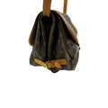 LO-LV bags 11245