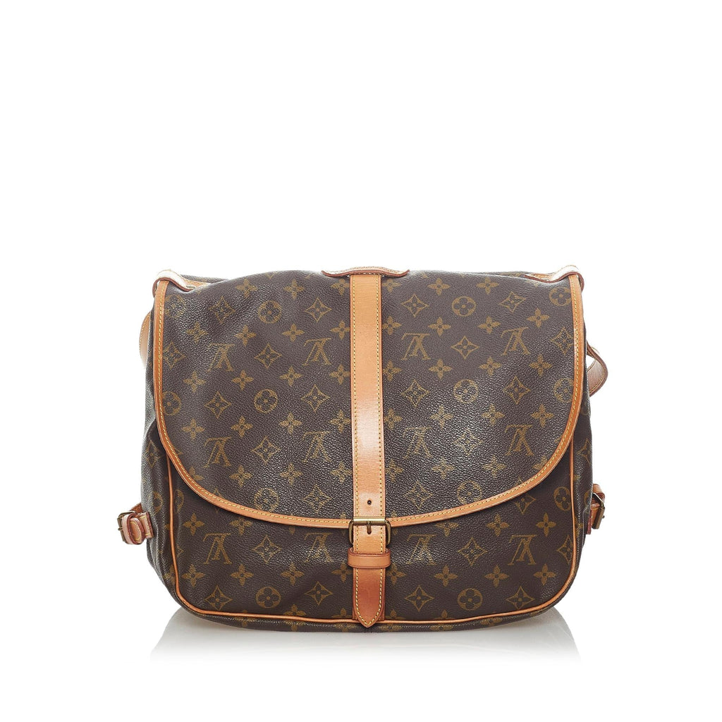 LO-LV bags 11244