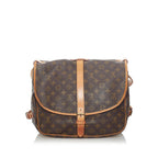 LO-LV bags 11244