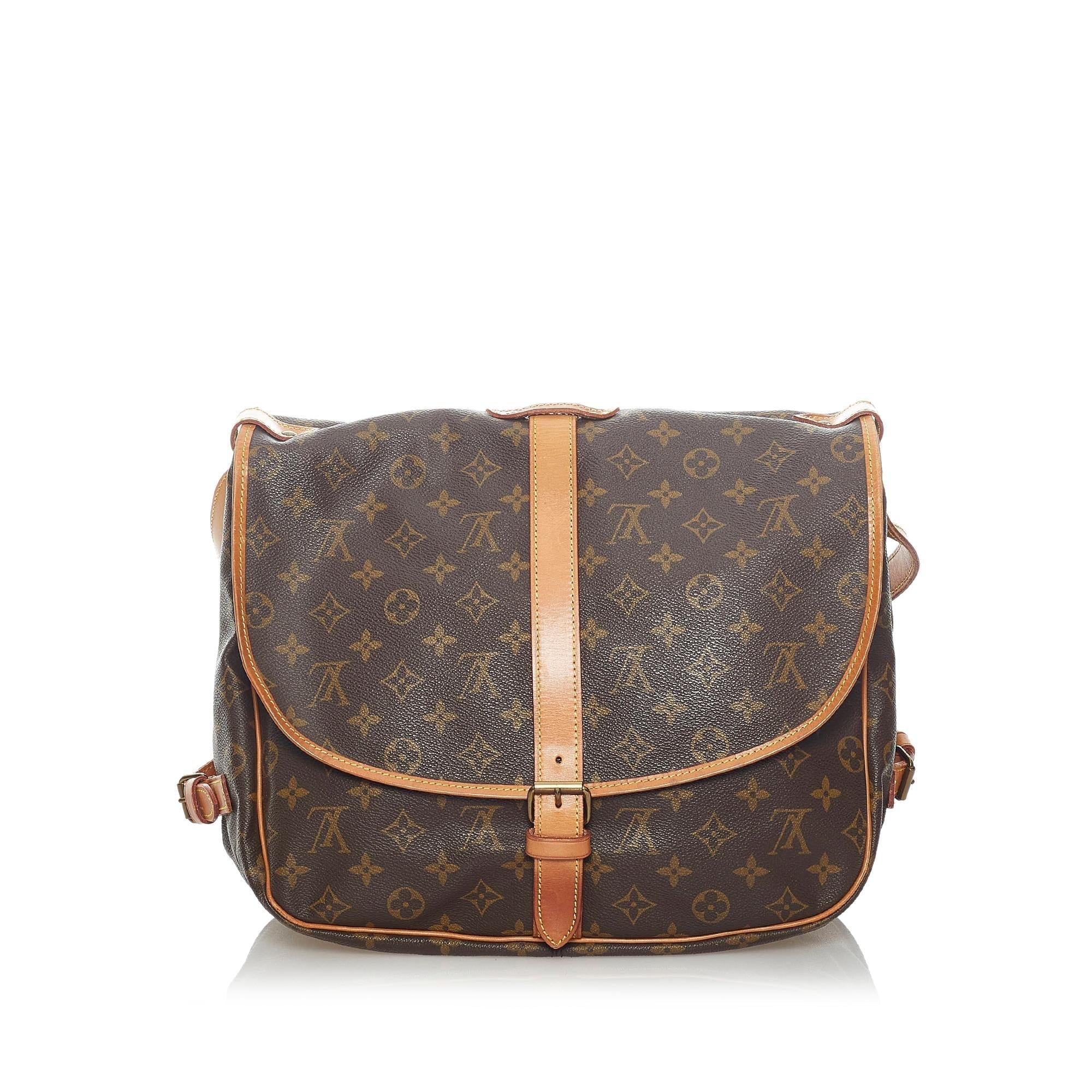 LO-LV bags 11244