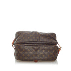LO-LV bags 11244