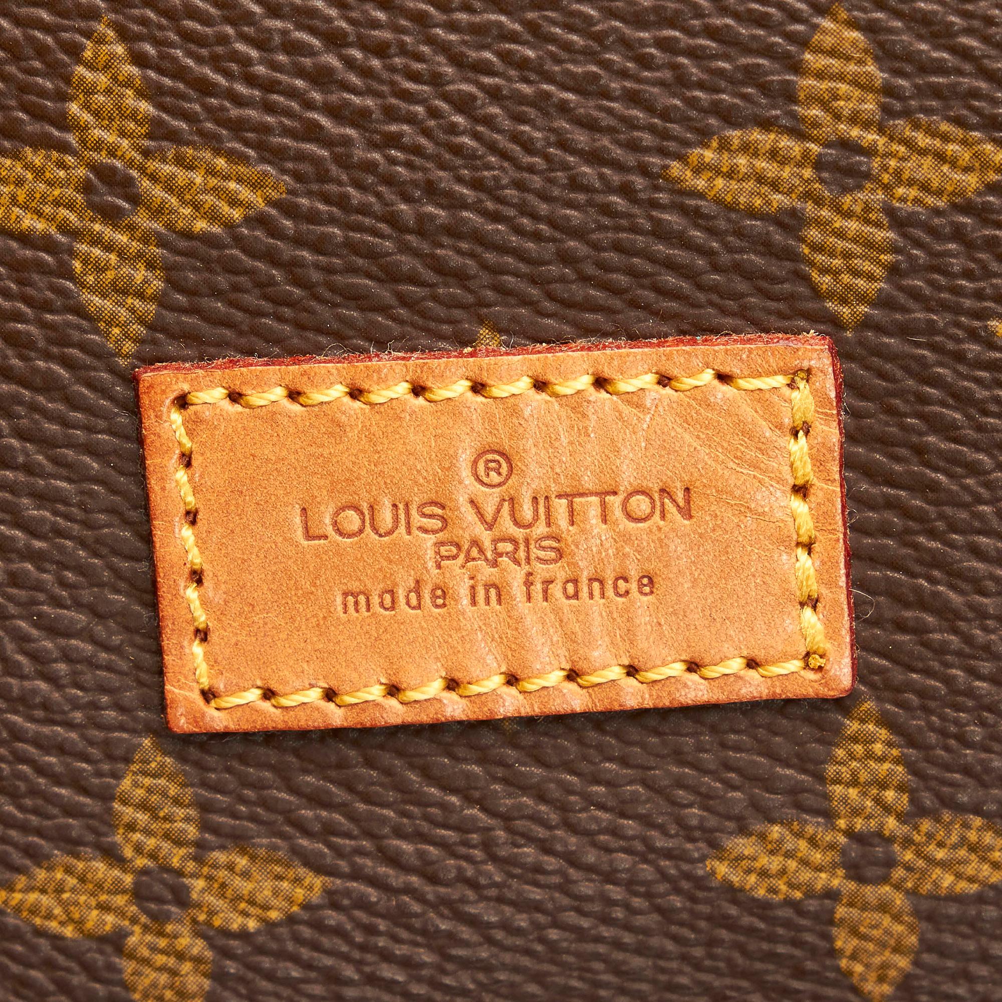 LO-LV bags 11244