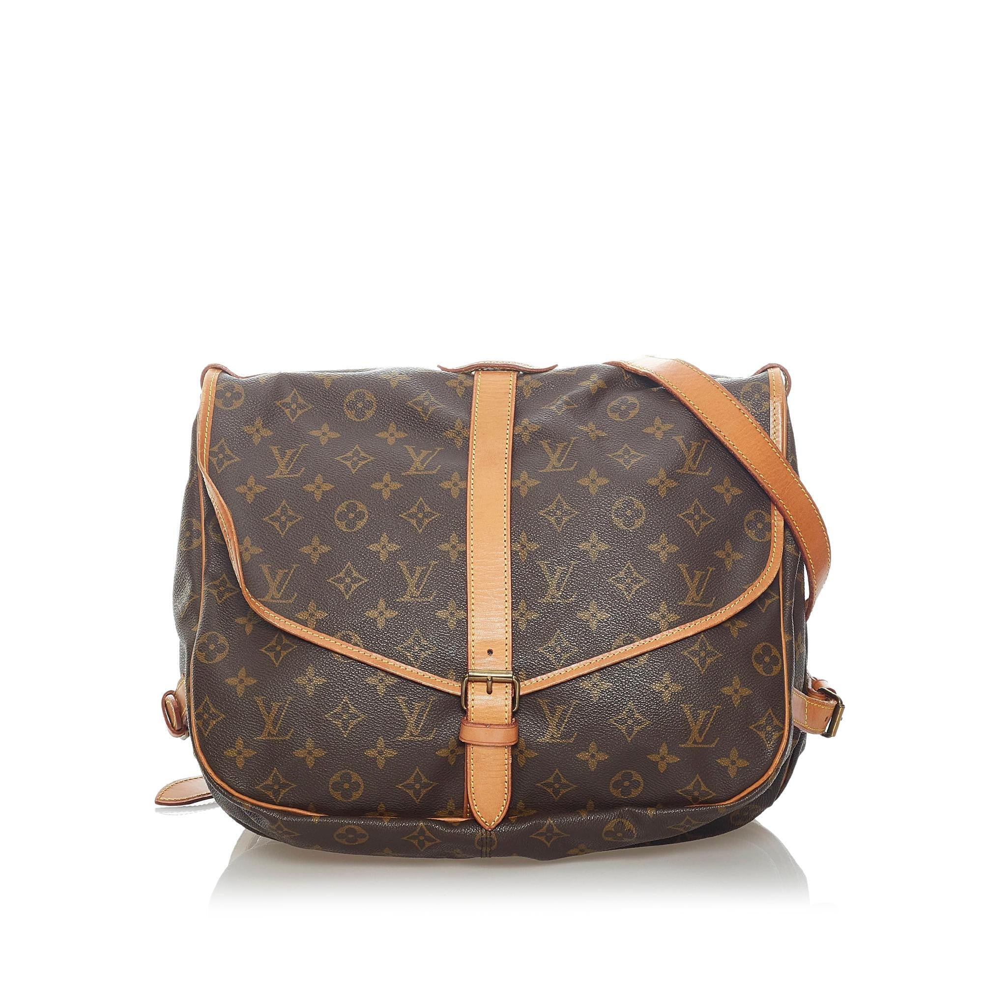 LO-LV bags 11244