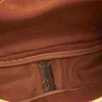 LO-LV bags 11244