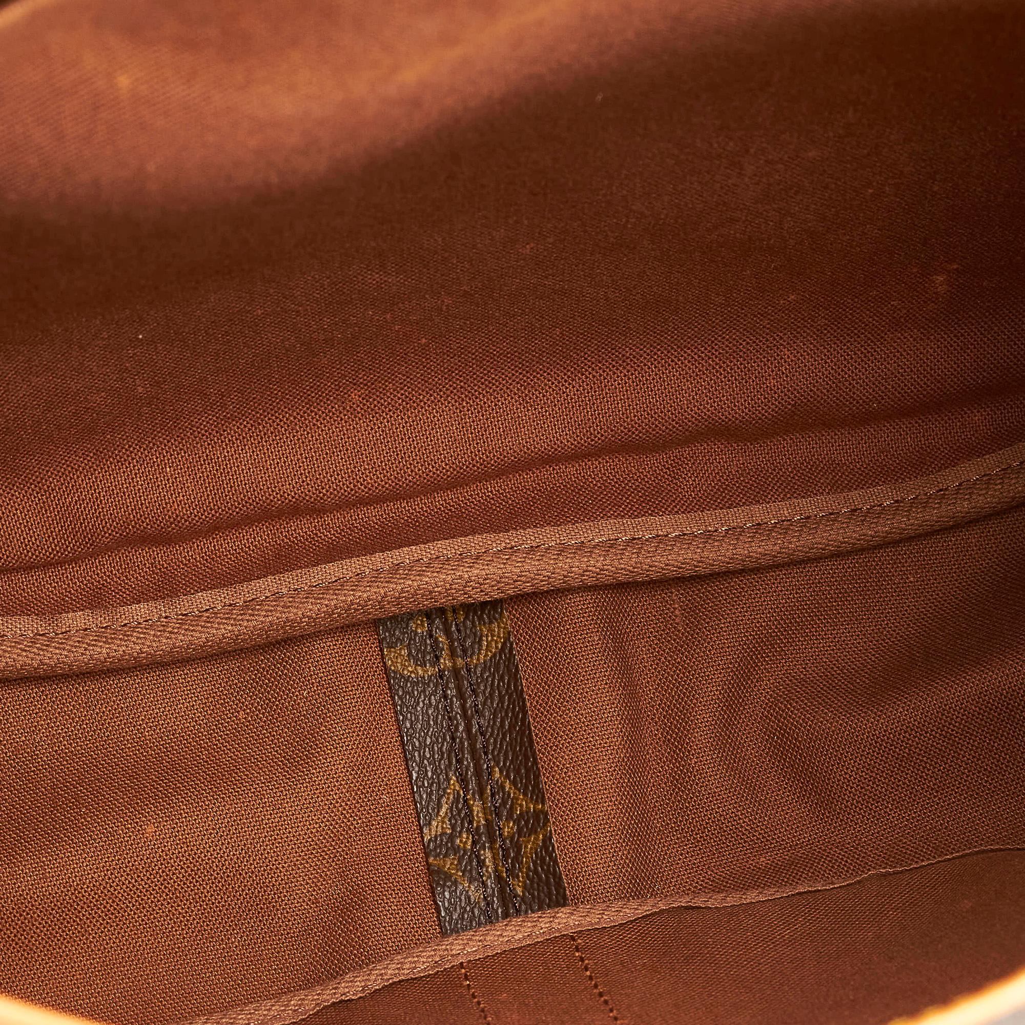 LO-LV bags 11244