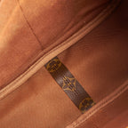 LO-LV bags 11244