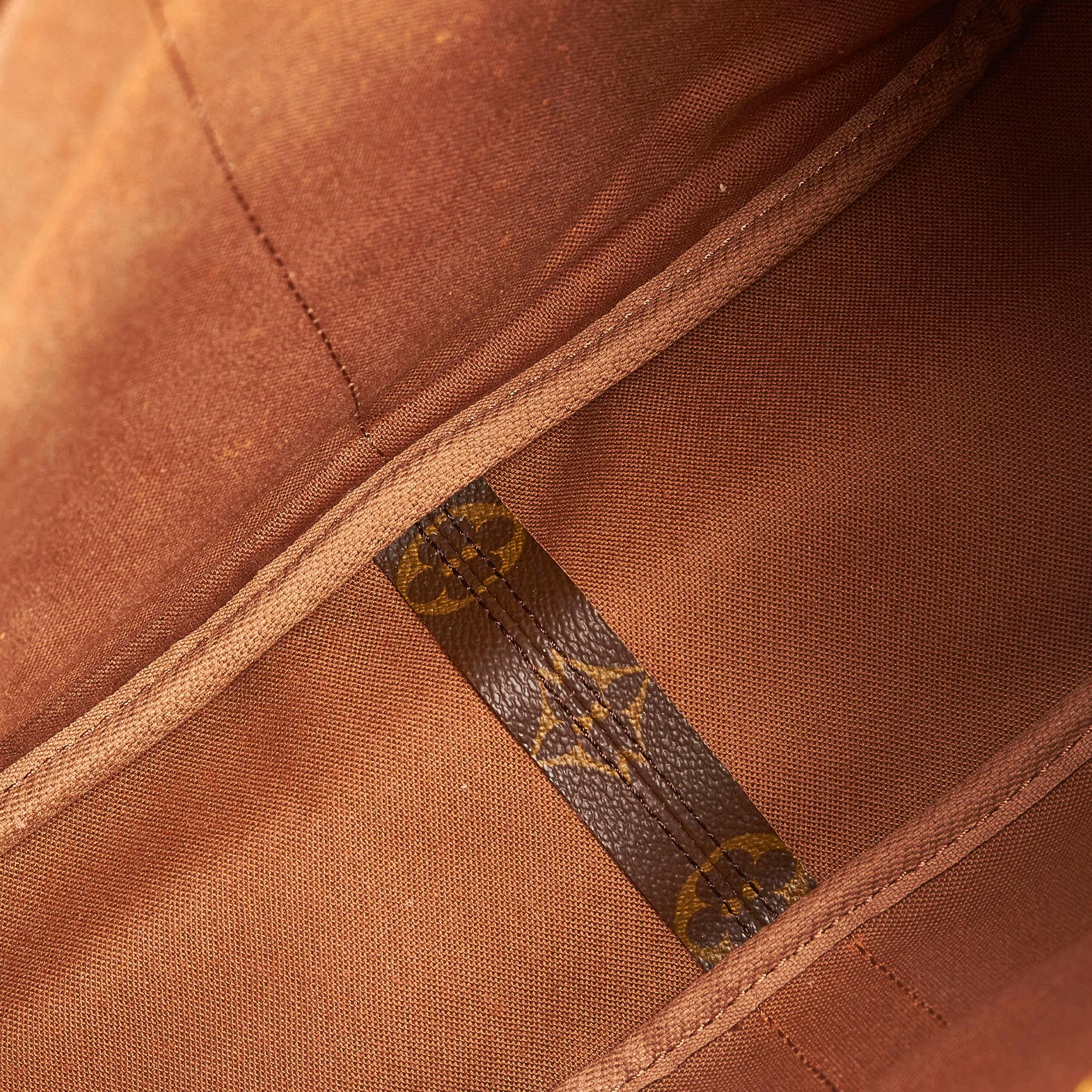 LO-LV bags 11244