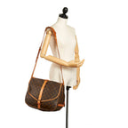 LO-LV bags 11244