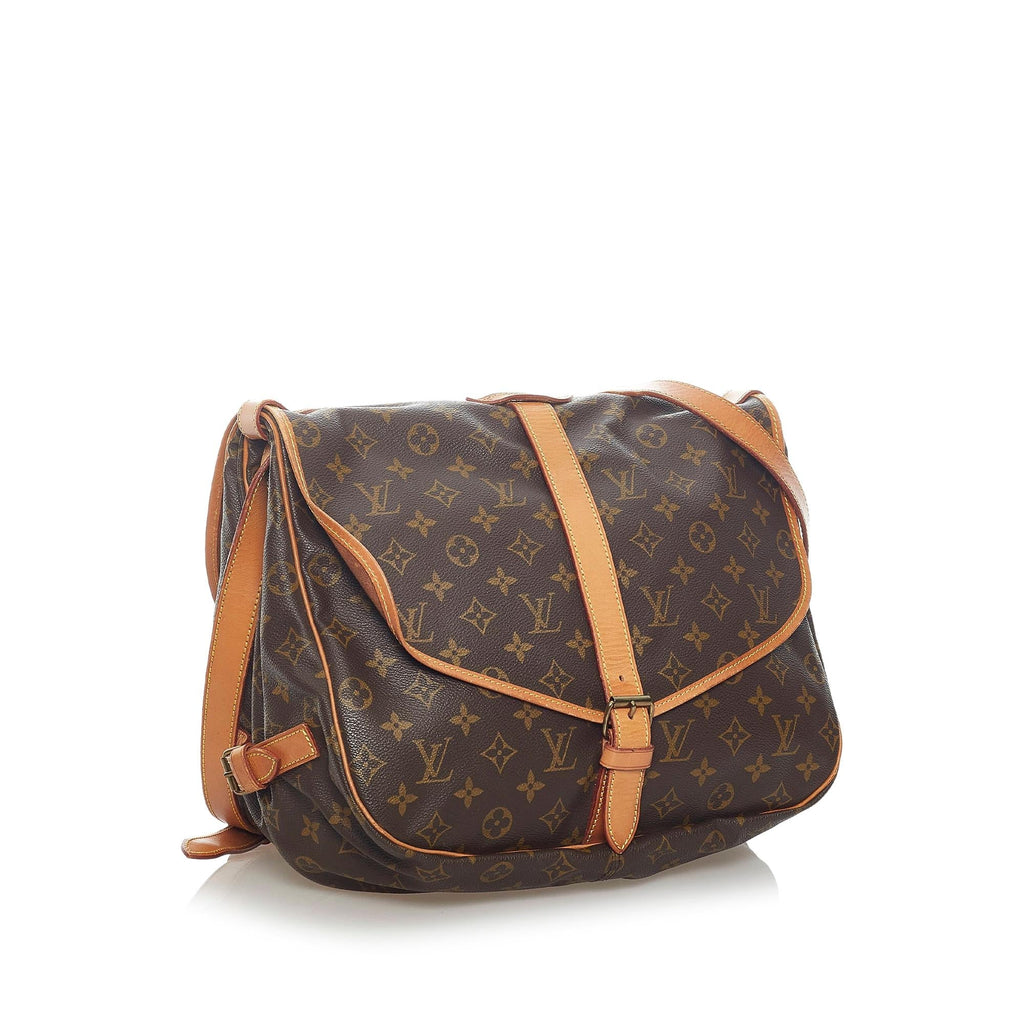 LO-LV bags 11244