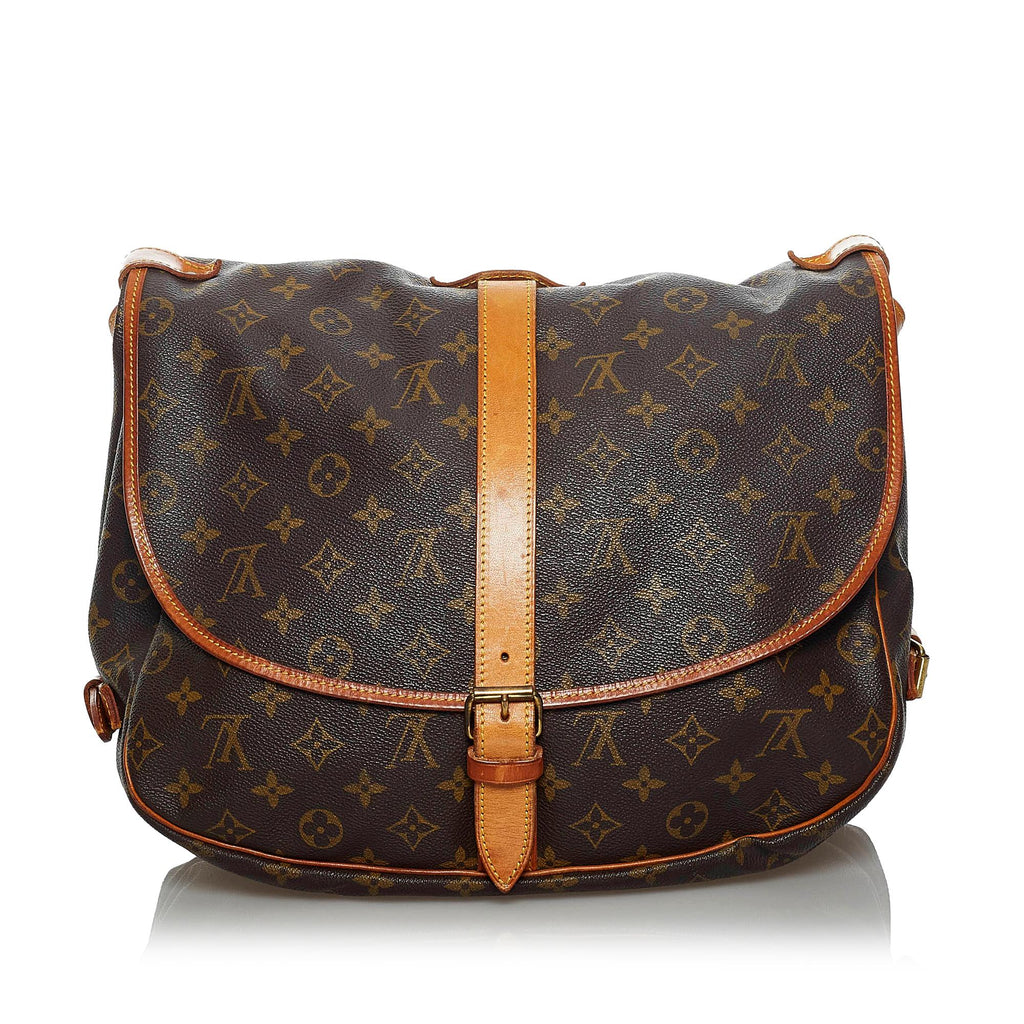 LO-LV bags 11861