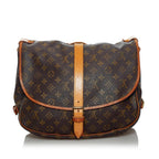 LO-LV bags 11861