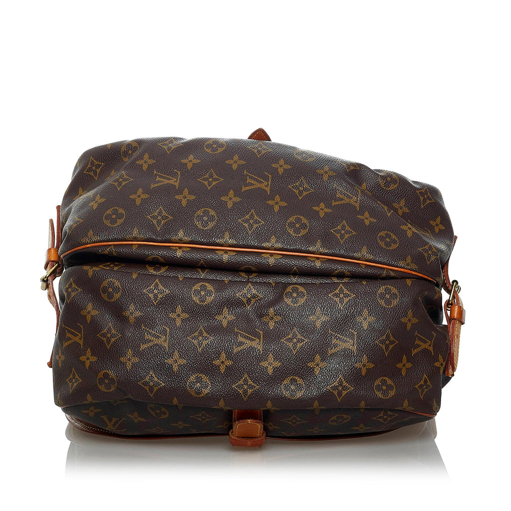 LO-LV bags 11861