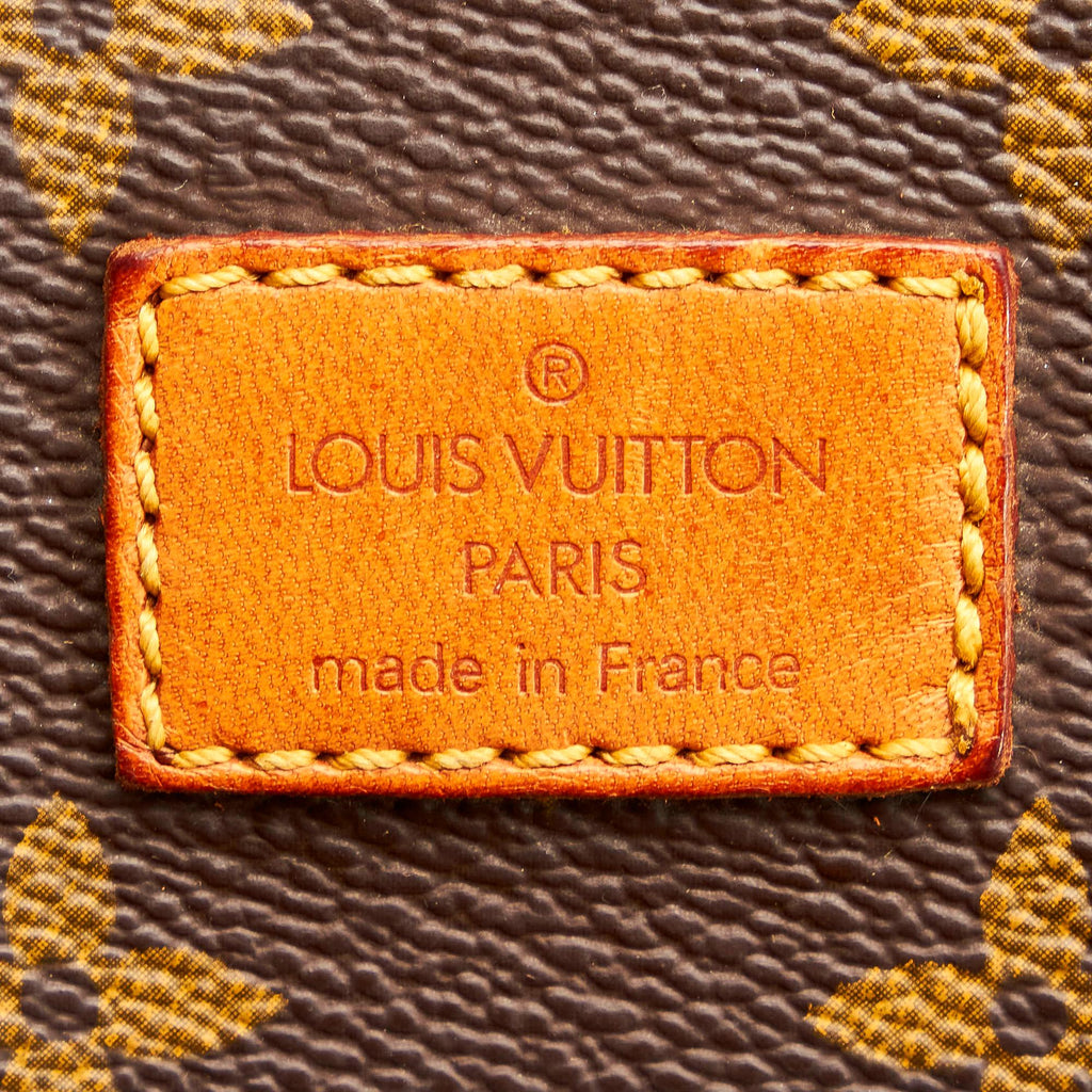 LO-LV bags 11861