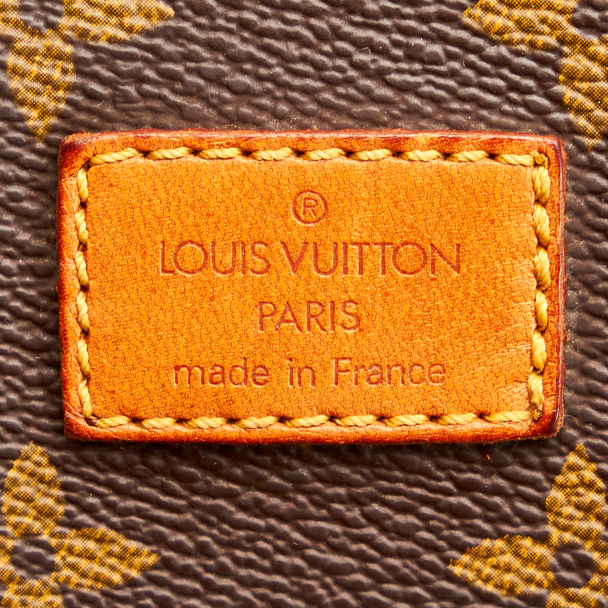 LO-LV bags 11861