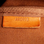 LO-LV bags 11861