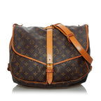 LO-LV bags 11861