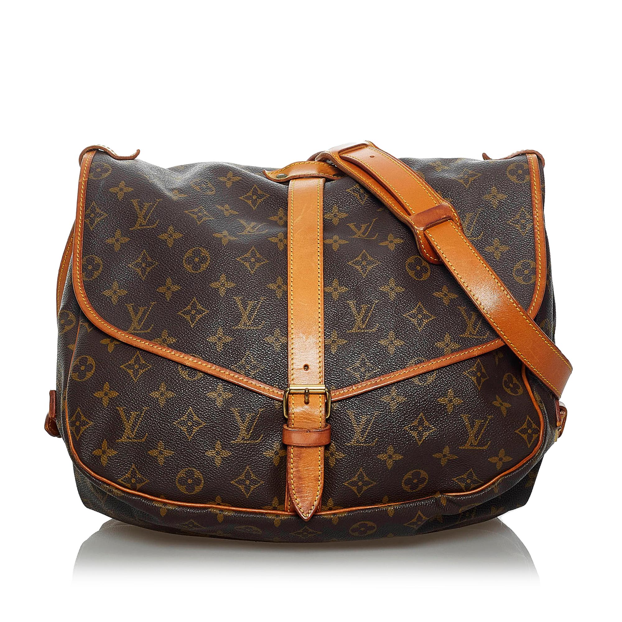 LO-LV bags 11861