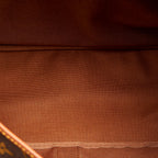 LO-LV bags 11861