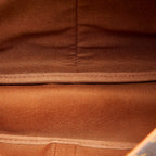 LO-LV bags 11861