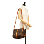 LO-LV bags 11861