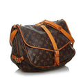 LO-LV bags 11861