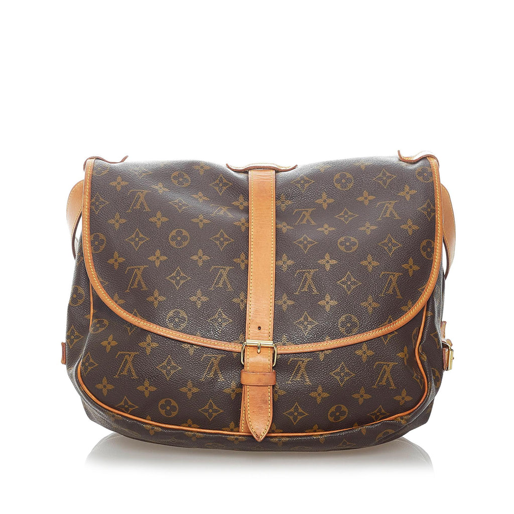 LO-LV bags 9979