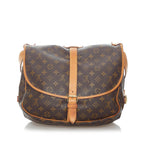 LO-LV bags 9979