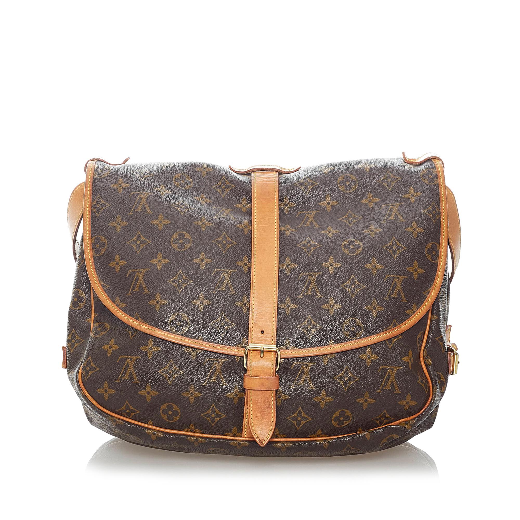 LO-LV bags 9979