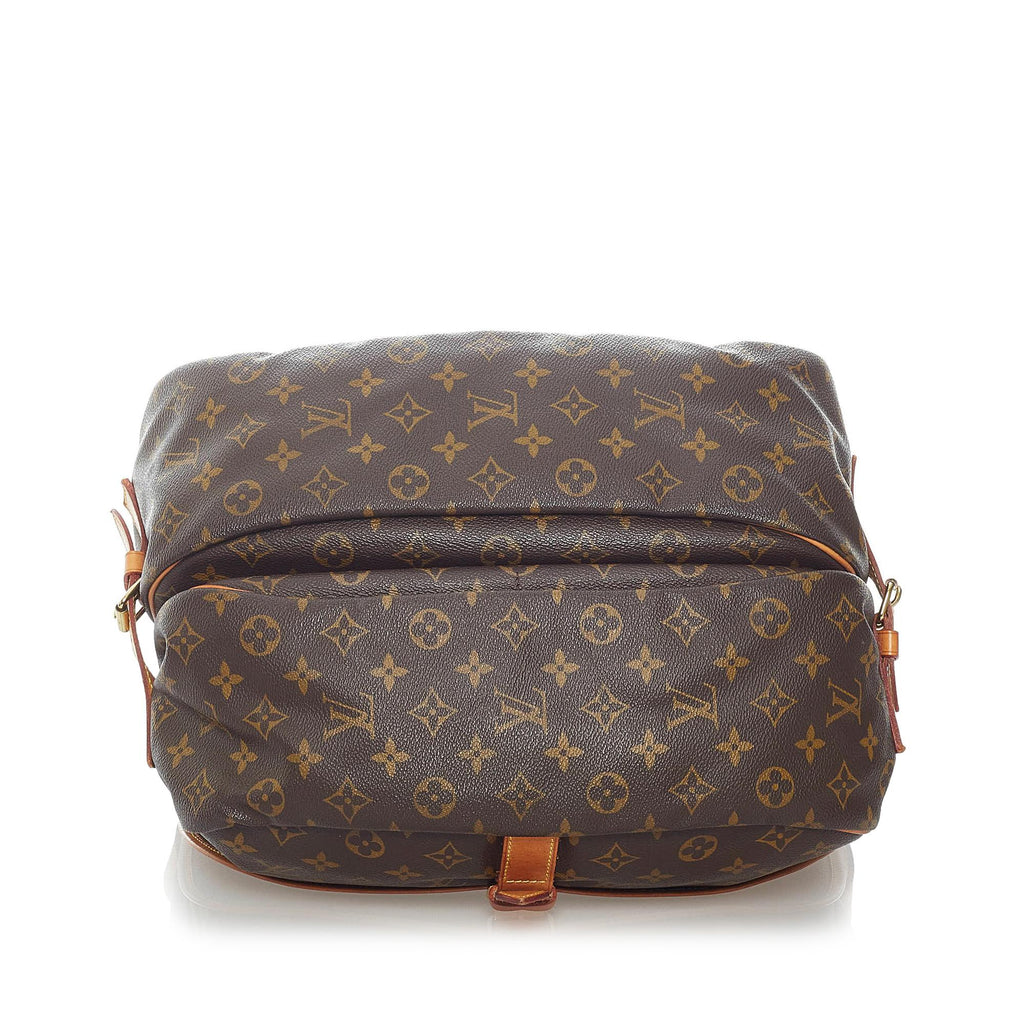 LO-LV bags 9979