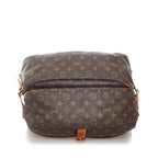 LO-LV bags 9979