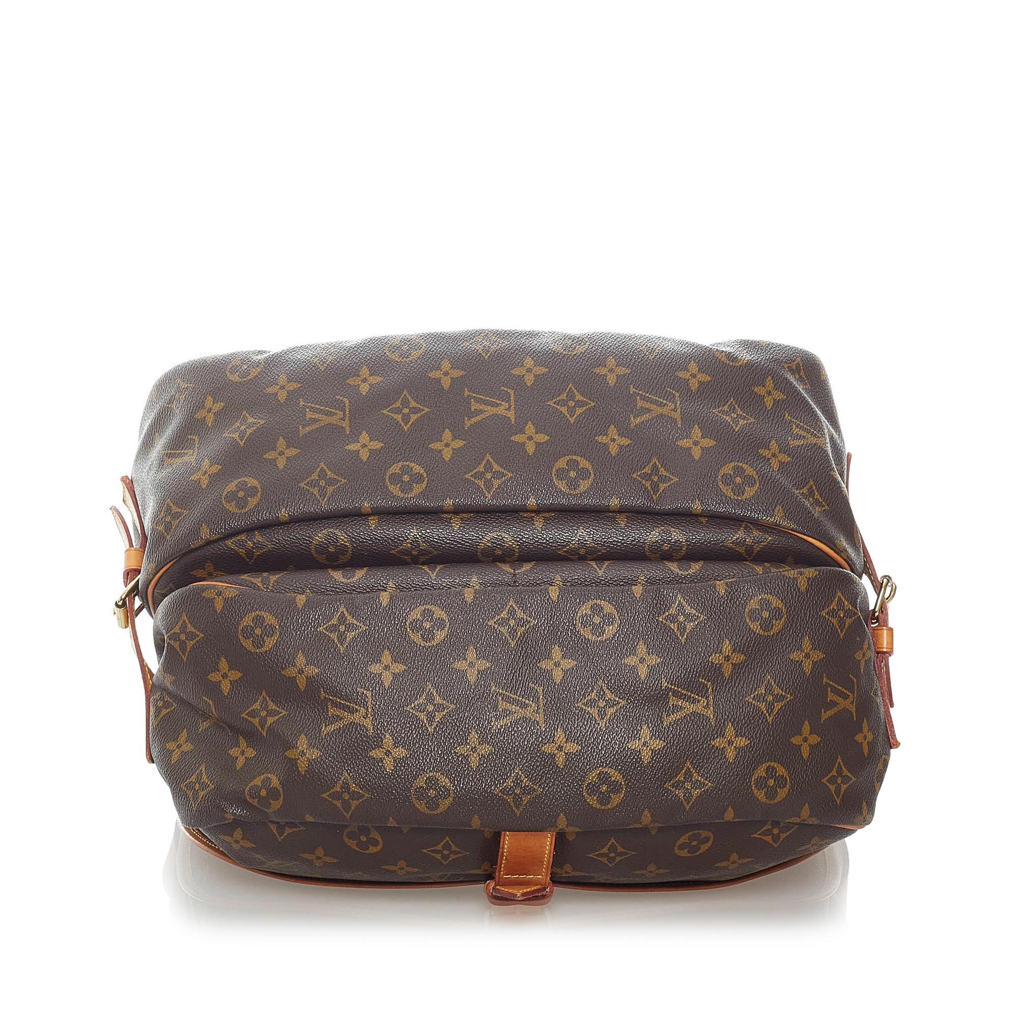 LO-LV bags 9979