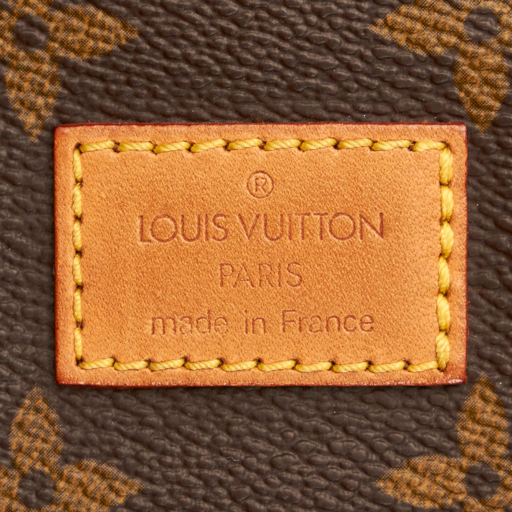 LO-LV bags 9979