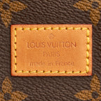 LO-LV bags 9979