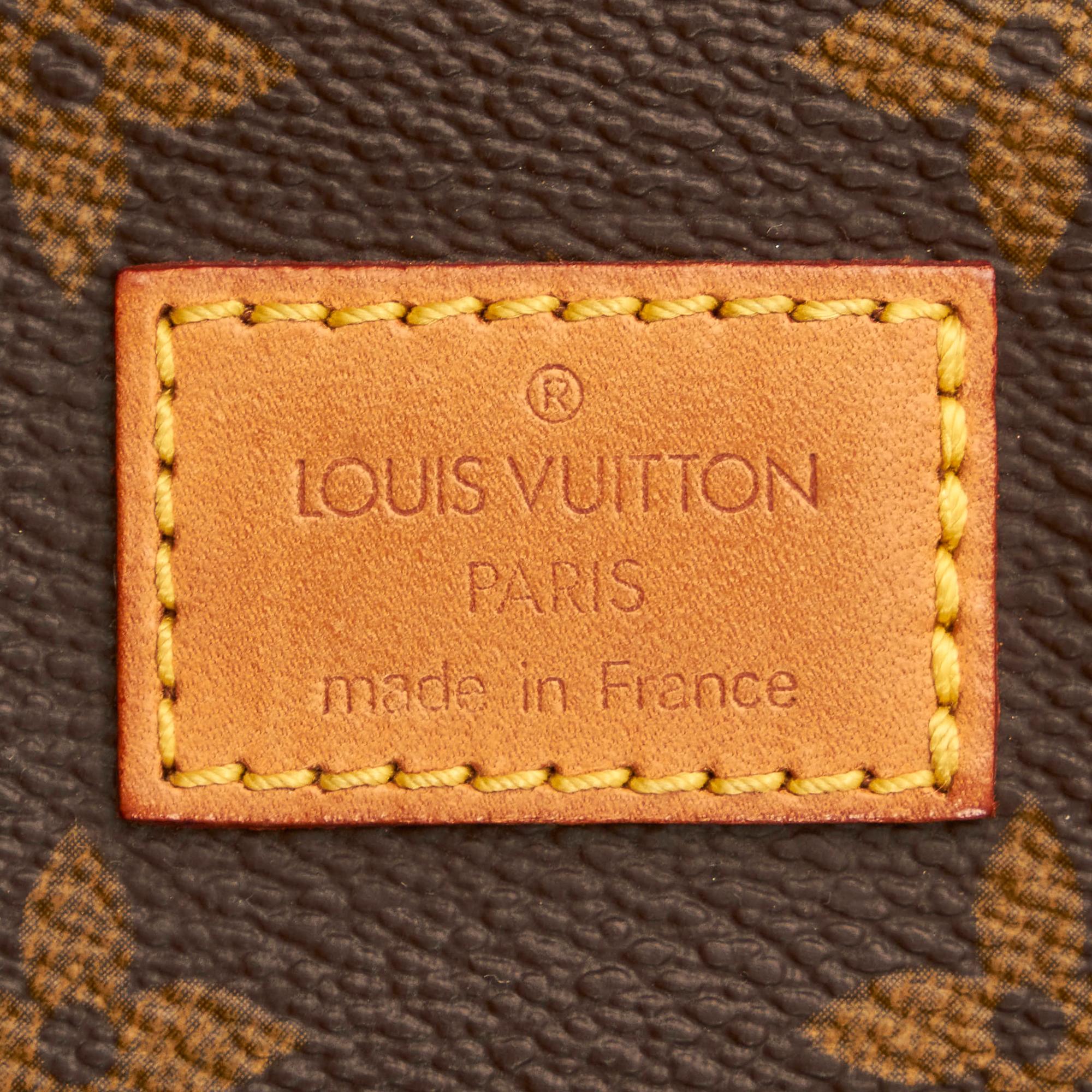 LO-LV bags 9979