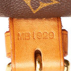 LO-LV bags 9979
