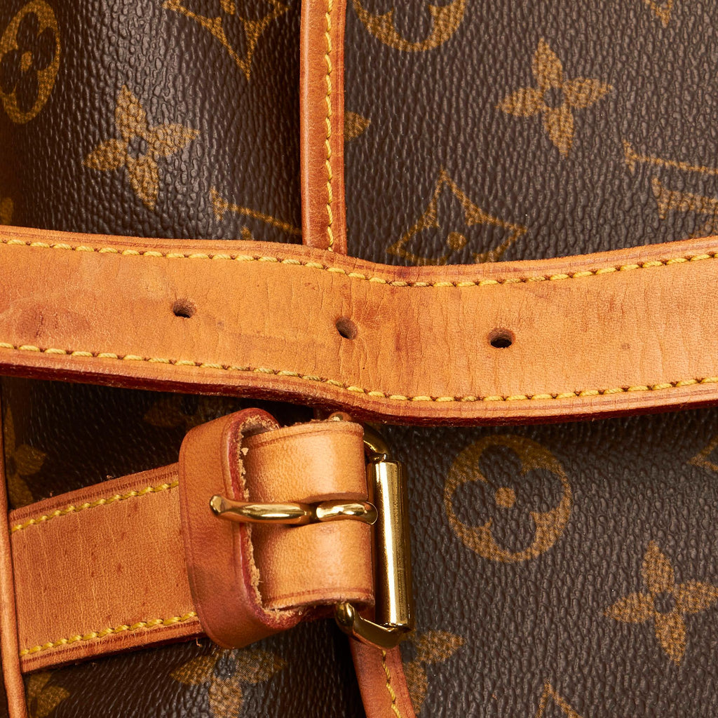LO-LV bags 9979