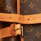 LO-LV bags 9979