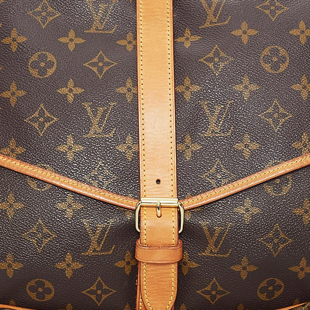 LO-LV bags 9979
