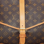 LO-LV bags 9979
