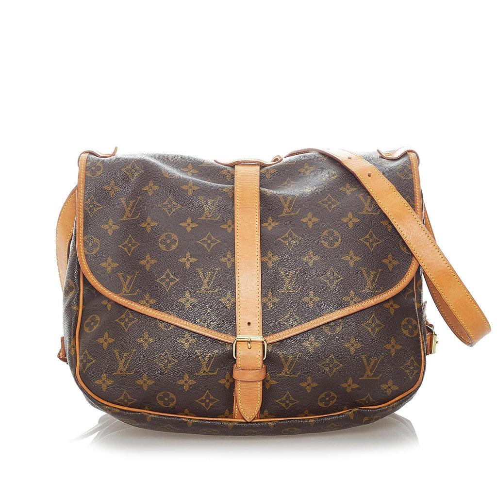 LO-LV bags 9979