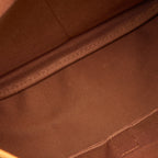 LO-LV bags 9979