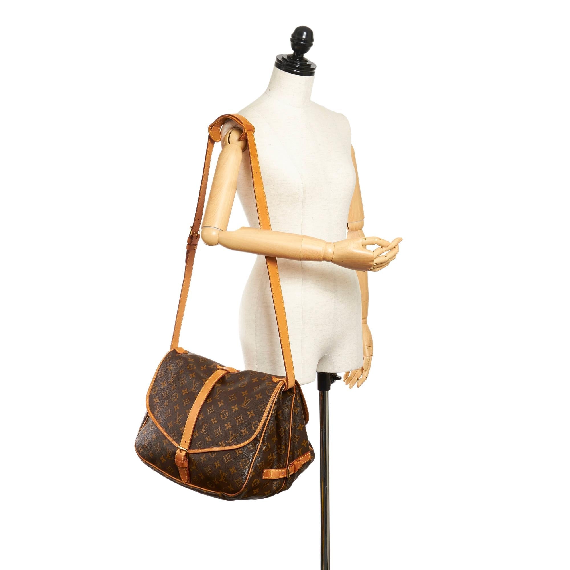 LO-LV bags 9979