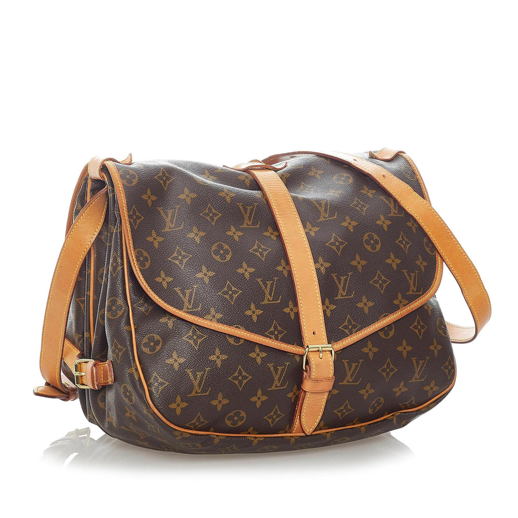 LO-LV bags 9979