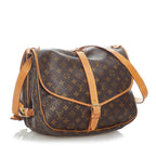 LO-LV bags 9979