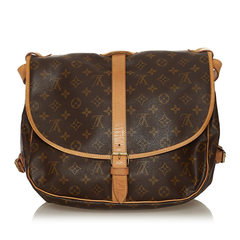 LO-LV bags 8234